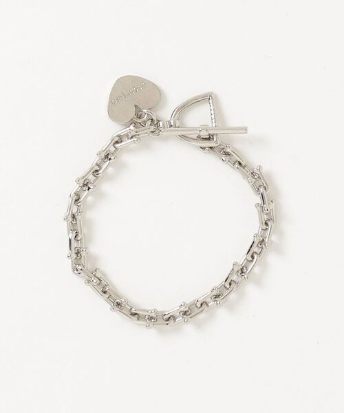 DISCOVERED（ディスカバード） ブレスレット TIFFABONE BRACELET 03