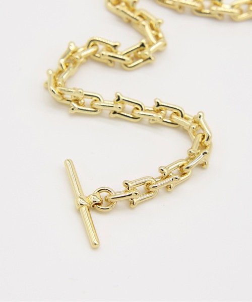ブレスレット TIFFABONE BRACELET 03 メンズ_4