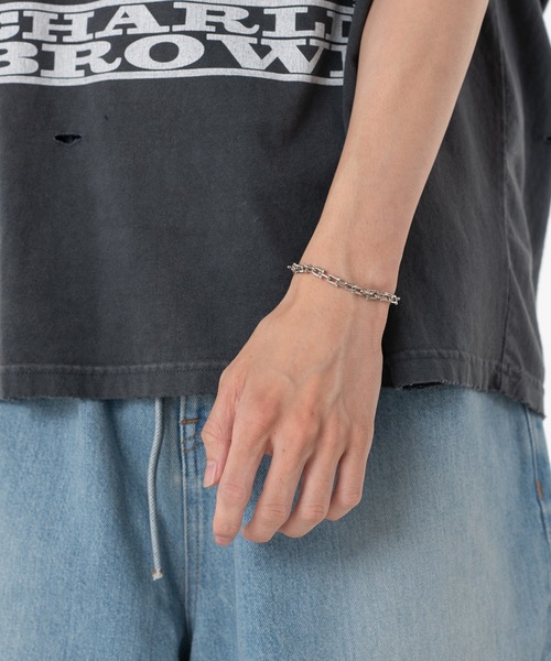 ブレスレット TIFFABONE BRACELET 03 メンズ_7