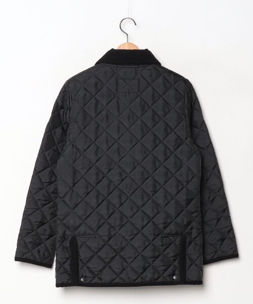 Traditional Weatherwear（トラディショナル ウェザーウェア