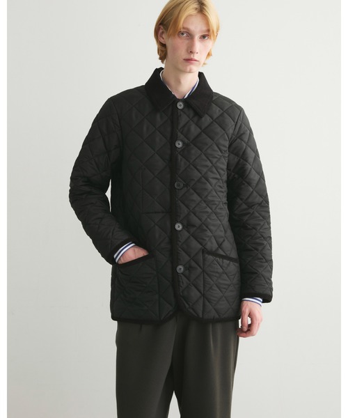 Traditional Weatherwear（トラディショナル ウェザーウェア