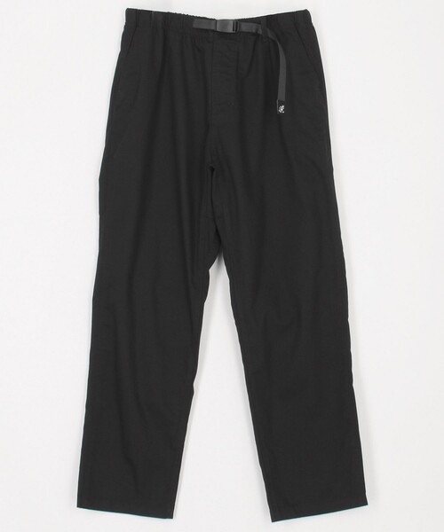 FREAK'S STORE（フリークスストア） パンツ 限定展開 GRAMICCI×FREAK'S