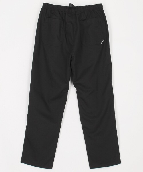 FREAK'S STORE（フリークスストア） パンツ 限定展開 GRAMICCI×FREAK'S