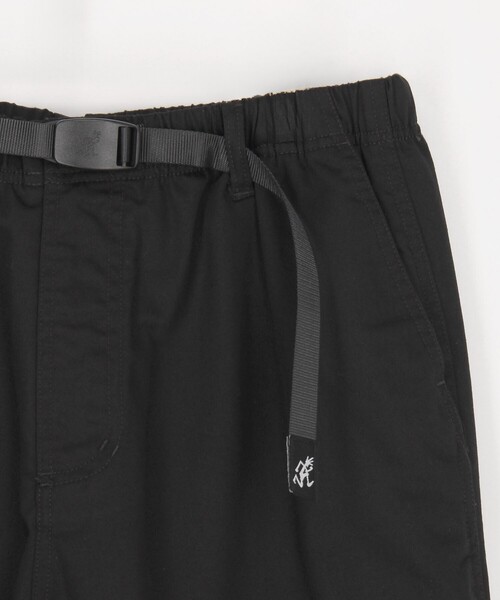 FREAK'S STORE（フリークスストア） パンツ 限定展開 GRAMICCI×FREAK'S