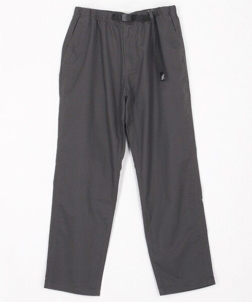 FREAK'S STORE（フリークスストア） パンツ 限定展開 GRAMICCI×FREAK'S