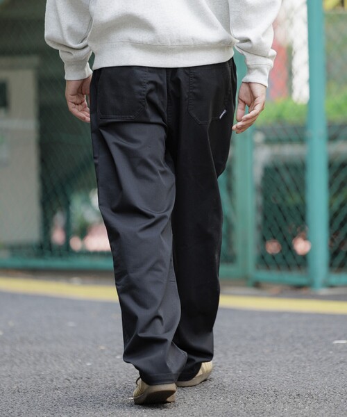 GRAMICCI Dickies FREAK'SSTORE 別注 NNパンツ S グラミチ ディッキーズ フリークスストア GRAMICCI x Dickies