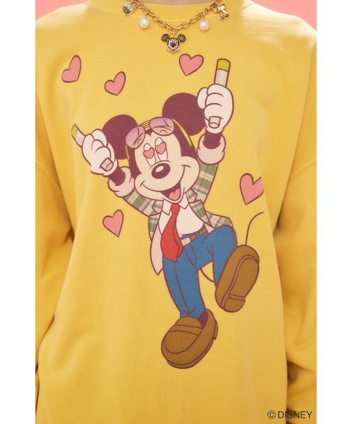 Miss edi Collection レディーストレーナー ミスエディコレクション(Miss edi Collection）｜小泉アパレル