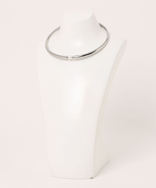 EMPORIO ARMANI ネックレス エンポリオ・アルマーニ アクセサリー