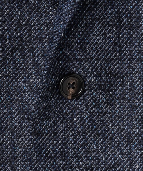 J.PRESS（J.プレス） ジャケット テーラードジャケット 「ZIGNONE SOUL