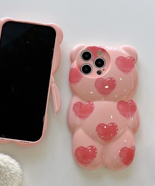 正規品urbansophistication iphone13ケース テディベア Hero_14.png?v=1757439328&width