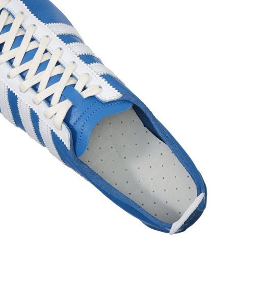 adidas（アディダス） スニーカー JAPAN JS3773 メンズ レディース