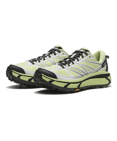 HOKA ONEONE（ホカ オネオネ） hoka スニーカー MAFATE SPEED 2