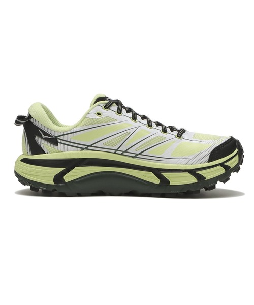 HOKA ONEONE（ホカ オネオネ） hoka スニーカー MAFATE SPEED 2