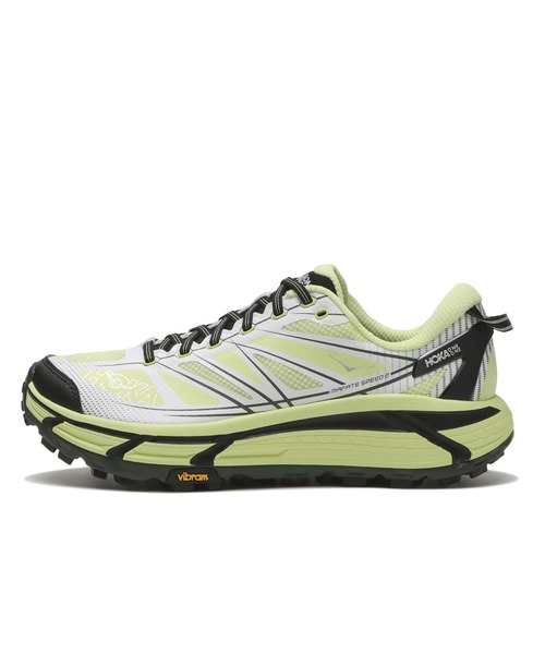 HOKA ONEONE（ホカ オネオネ） hoka スニーカー MAFATE SPEED 2