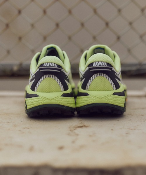 HOKA ONEONE（ホカ オネオネ） hoka スニーカー MAFATE SPEED 2