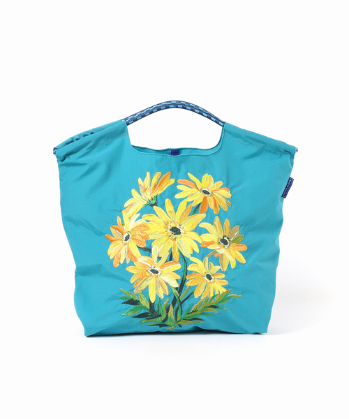 Ball＆Chain（ボールアンドチェーン） トートバッグ 「WEB+一部店舗