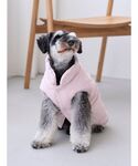 犬 服 「CAT&DOG」XL・XXLサイズ中...の詳細画像2