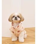 犬 服 「CAT&DOG」XL・XXLサイズ中...の詳細画像3