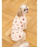 犬 服 「CAT&DOG」XL・XXLサイズ中...の詳細画像5