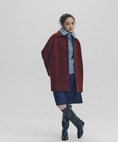 N.Natural Beauty Basic（エヌ ナチュラルビューティーベーシック