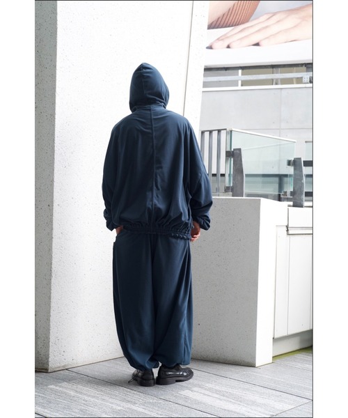 SHINYAKOZUKA（シンヤコヅカ） トレーナー スウェット ORDINARY GIANT