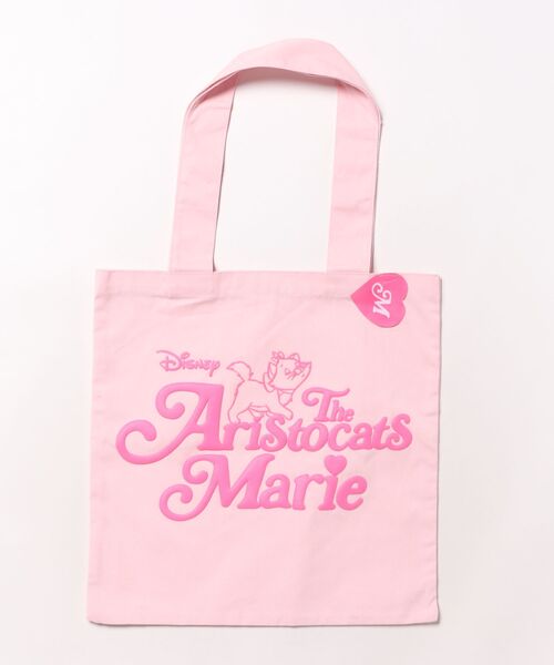 Disney（ディズニー） トートバッグ 「 Disney NOSTALGICA