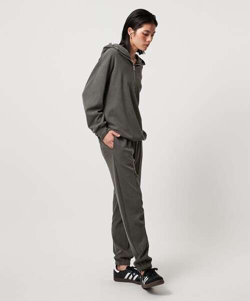 TO UNITED ARROWS（トゥーユナイテッドアローズ） ワイドパンツ