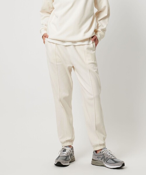 TO UNITED ARROWS（トゥーユナイテッドアローズ） スウェットパンツ