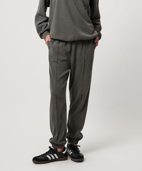 専用です。トレーナー、パンツ TO UNITED ARROWS（トゥーユナイテッドアローズ） ワイドパンツ