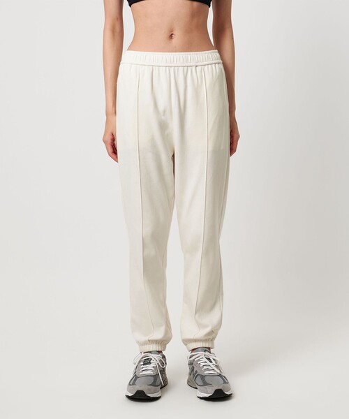 TO UNITED ARROWS（トゥーユナイテッドアローズ） スウェットパンツ