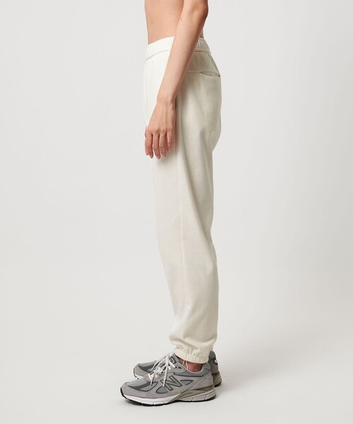 TO UNITED ARROWS（トゥーユナイテッドアローズ） スウェットパンツ