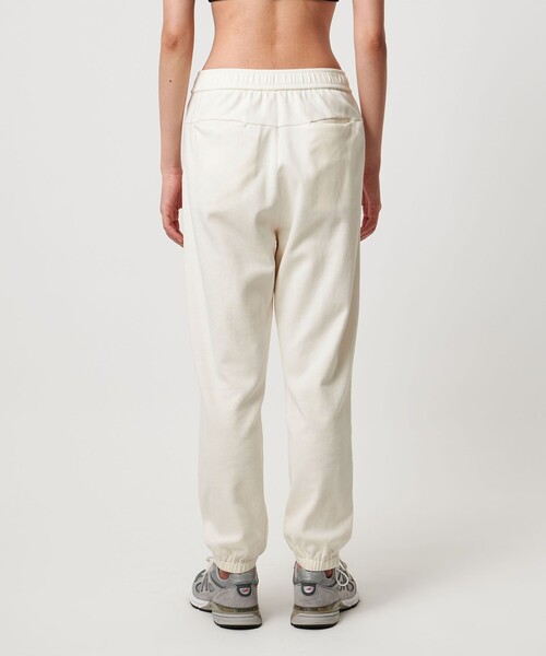 TO UNITED ARROWS（トゥーユナイテッドアローズ） スウェットパンツ