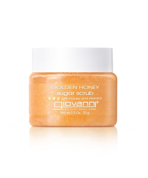 Xボディ シャーシャーキム スターターセットのおすすめ人気商品一覧