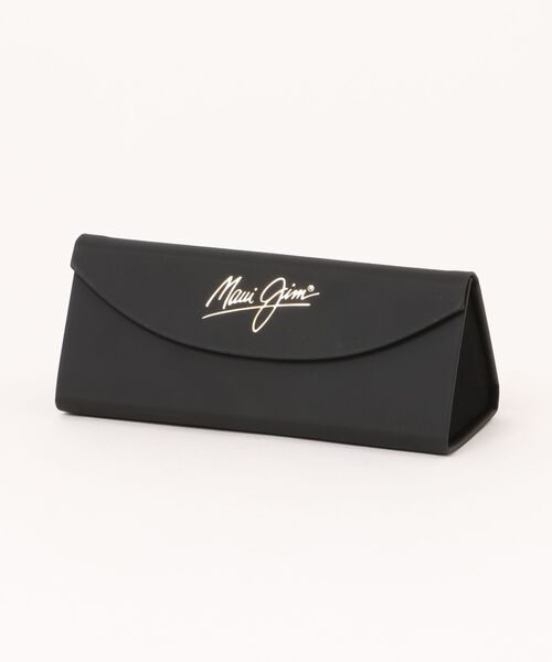 uvカット サングラス 偏光 調光 「Maui Jim/マウイジム」 アクティブ