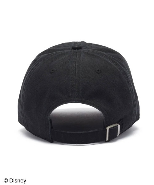 47（フォーティーセブン） キャップ 帽子 「'47」クリーンナップ