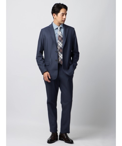 セットアップ PERFORMANCE SUIT「2点セット」ジャケット＆パンツ