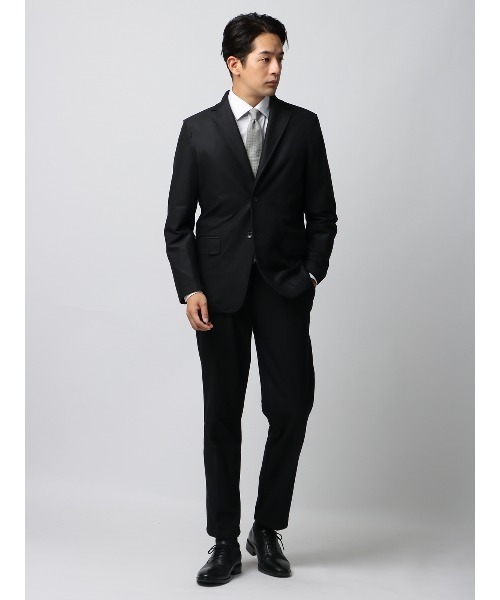 セットアップ PERFORMANCE SUIT「2点セット」ジャケット＆パンツ