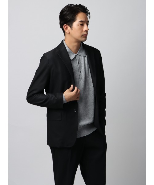 セットアップ PERFORMANCE SUIT「2点セット」ジャケット＆パンツ