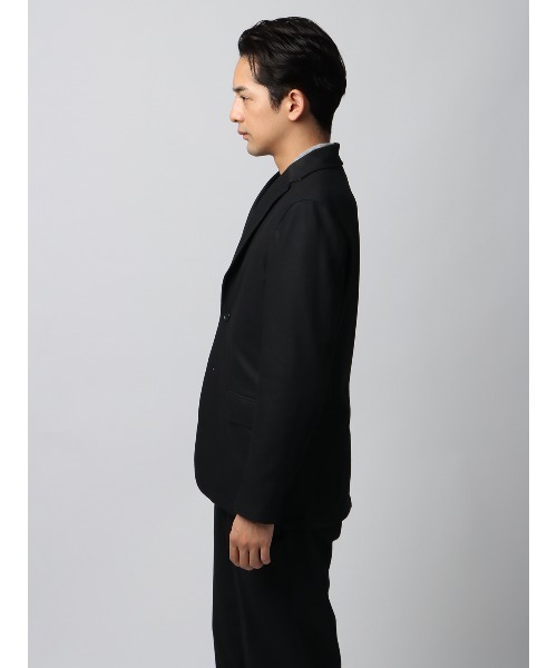 セットアップ PERFORMANCE SUIT「2点セット」ジャケット＆パンツ