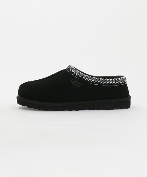 UGG Australia（アグオーストラリア） ブーツ 「UGG」タスマンII