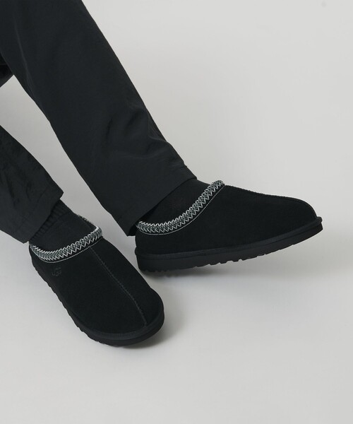 UGG Australia（アグオーストラリア） ブーツ 「UGG」タスマンII
