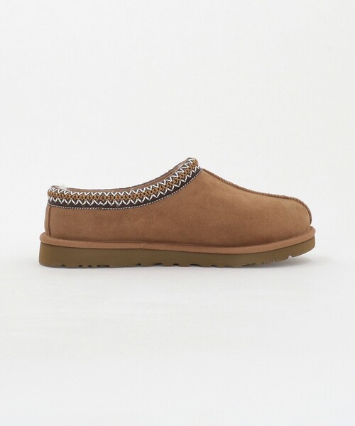 UGG Australia（アグオーストラリア） ブーツ 「UGG」タスマンII