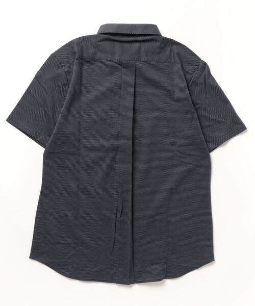 「Blue Standard 」 半袖Tシャツ MEDIUM ホワイト メンズ_画像2