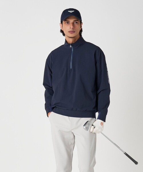 UNITED ARROWS GOLF（ユナイテッドアローズゴルフ） ブルゾン アウター