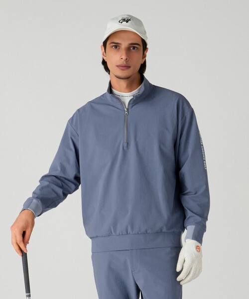 UNITED ARROWS GOLF（ユナイテッドアローズゴルフ） ブルゾン アウター