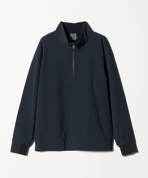 ユナイテッドアローズゴルフ／ブルゾン／XL UNITED ARROWS GOLF（ユナイテッドアローズゴルフ） ブルゾン アウター