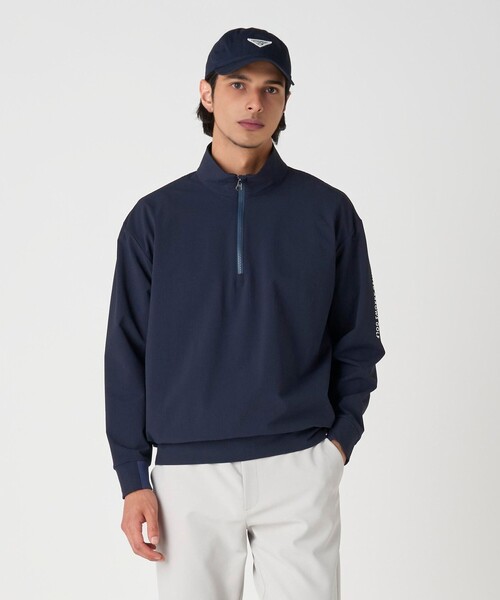 UNITED ARROWS GOLF（ユナイテッドアローズゴルフ） ブルゾン アウター