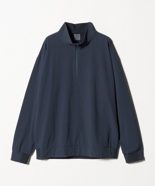 UNITED ARROWS GOLF（ユナイテッドアローズゴルフ） ブルゾン アウター