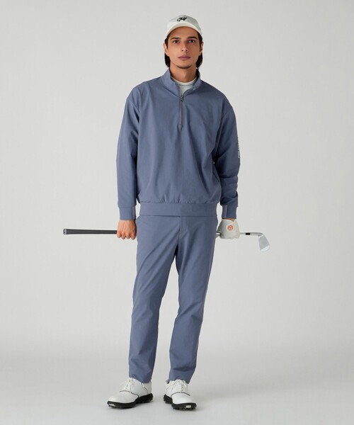 UNITED ARROWS GOLF（ユナイテッドアローズゴルフ） ブルゾン アウター