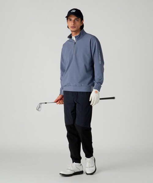 UNITED ARROWS GOLF（ユナイテッドアローズゴルフ） ブルゾン アウター